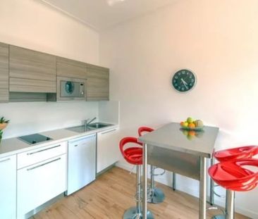 NICE - PROMENADE DES ANGLAIS/MAGNAN - Photo 1