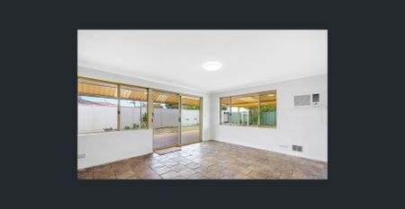 GREAT SIZE 3x1 IN ATWELL - Photo 4