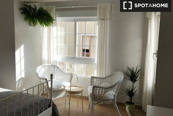 alicante, Valencian Community 03004