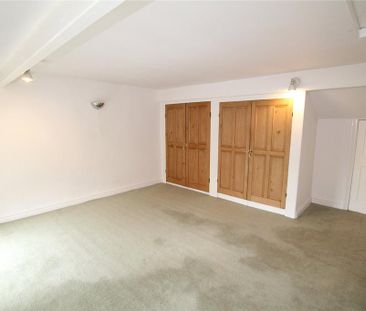 3 bedroom terraced house to rent - Photo 6