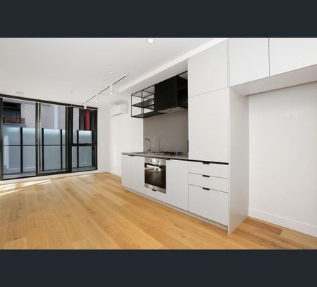 810/8 Montrose Street, Hawthorn East, Vic 3123 - Photo 1