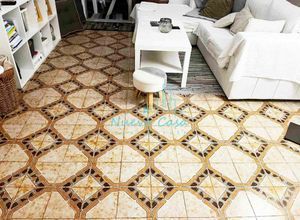 Διαμέρισμα για ενοικίαση - Πάτρα, - Photo 3