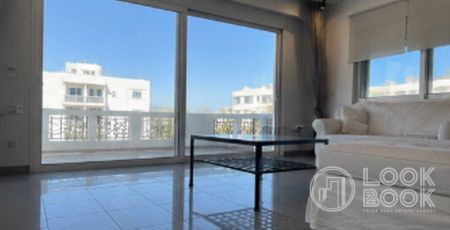Διαμέρισμα για ενοικίαση Κάτω Γλυφάδα (Γλυφάδα) - Photo 5