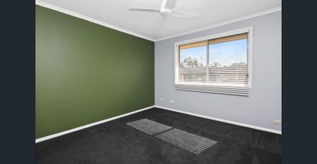 17/25 Thorngate Dr, Robina, Qld 4226 - Photo 5
