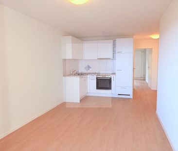 Splendid 2.5 room apartment for rent - Photo 1