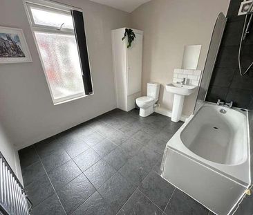 Cotswold Street, L7 - Photo 1