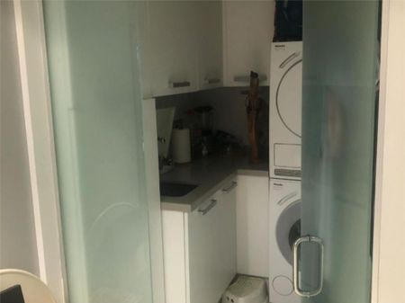 Málaga Capital - Photo 4