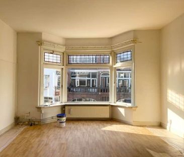 Jan van Scorelstraat 24 1vz - Foto 3