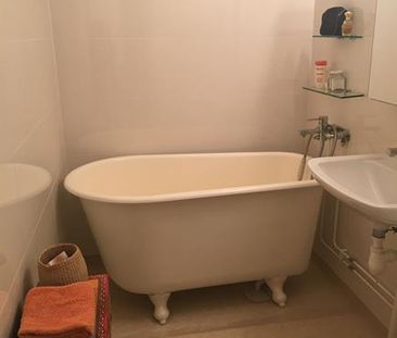 Göteborg - 2rok - 12mån - 15.525kr/mån - Foto 5