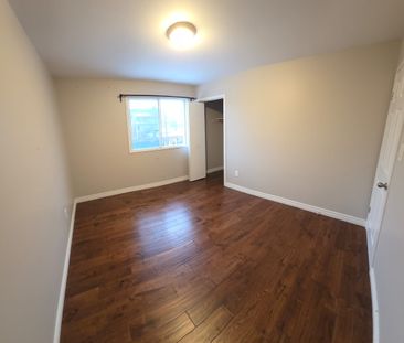 For Lease - 9 Ontario Street, Mississauga, Ontario - Photo 6