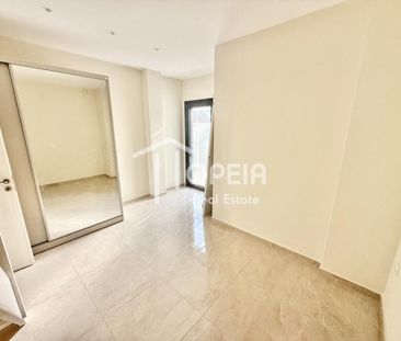 Διαμέρισμα 45 τ.μ. προς Ενοικίαση - Photo 2