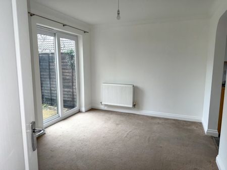 Collingwood Drive, Longstanton - Photo 2