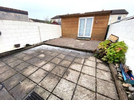 Grange View Court, Clondalkin, Dublin 22 - Photo 2