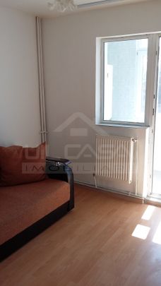 Tatarasi inchiriere 3CD, curat, mobilat si utilat nou, 260 euro - Fotografie 1