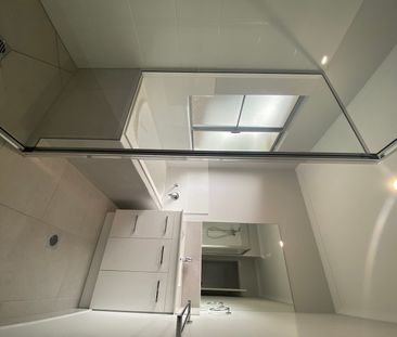 MODERN & CONVENIENT - Photo 6