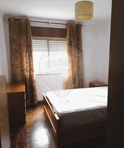 Apartamento T3 em Setúbal - Photo 5