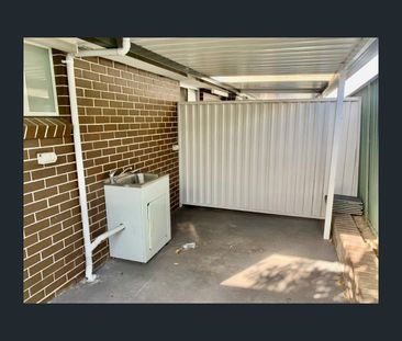 B Gidgee Street, Cabramatta, NSW 2166 - Photo 4