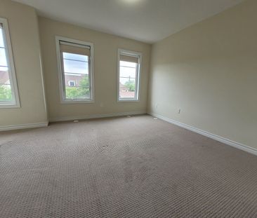 For Lease - 37 Drewry Avenue Unit# 10, Toronto, Ontario - Photo 3