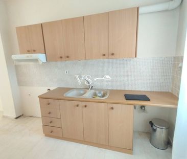 Studio/Γκαρσονιέρα για ενοικίαση Ψαροφάϊ (Πάτρα) - Photo 4