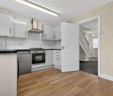 Hind Close, Pengam Green, Cardiff, CF24 - Photo 6