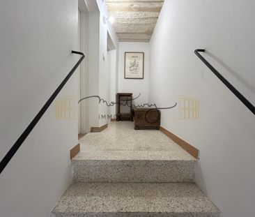 P3 87m2 MEUBLE ARLES QUARTIER LA ROQUETTE - Photo 1