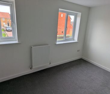 Woodlark Road - Photo 3