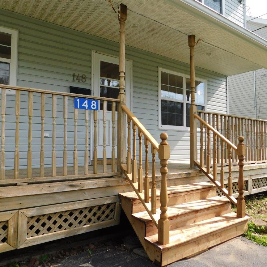FOR RENT – 148 Loggen Road, Middle Sackville, Nova Scotia - Photo 1