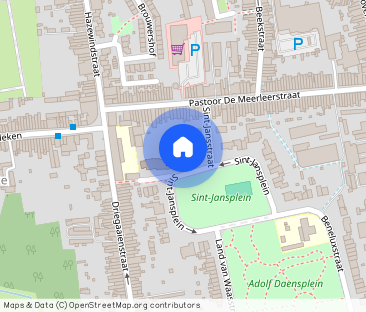 Ruime centraal gelegen open bebouwing te Sint-Niklaas! - Photo 1