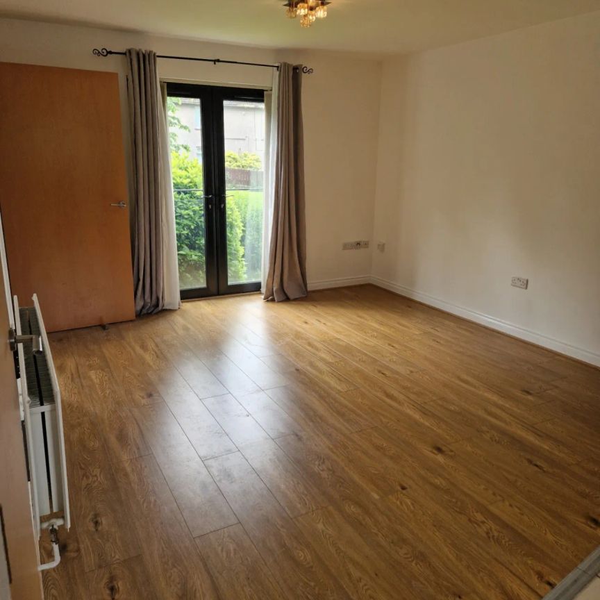 Apt 1 Skye Buildings - Photo 1