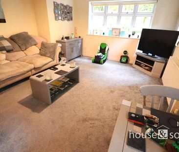 Queens Park Avenue, BH8 - Photo 6