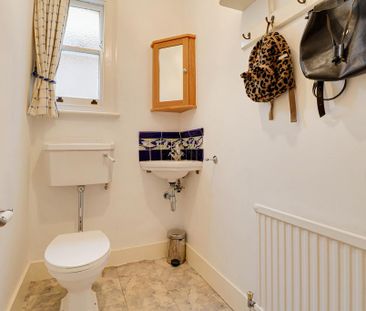 6 bedroom detached house to rent - Photo 6