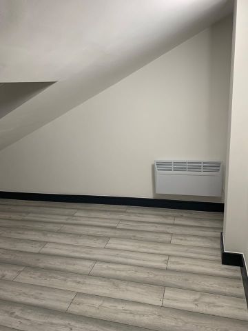 Room in a Shared House, Elsiemaud Road, SE4 - Photo 2