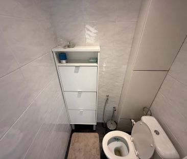 ERPE - Ruime, gerenoveerde woning met apart bureau/studio. - Photo 4