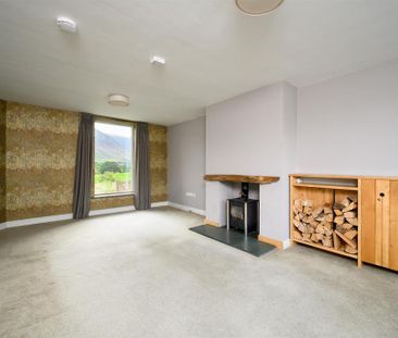 4 bedroom barn conversion to rent - Photo 2