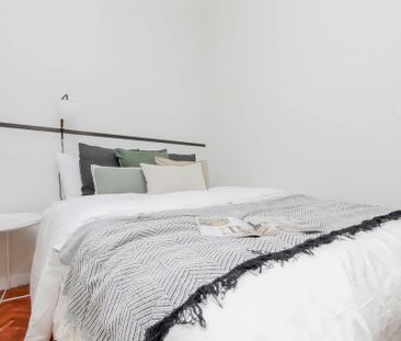 Carrer de Ganduxer, Barcelona, Catalonia 08021 - Photo 4