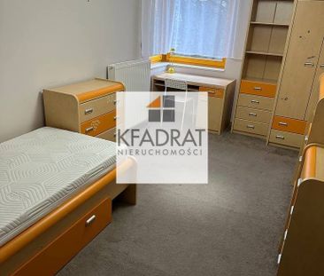 Wynajem 83,8m2 - Pokój 4- z dwoma balkonami - Photo 2