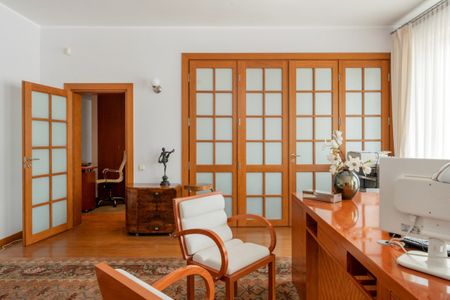 Idealne Na Biuro I Do Zamieszkania - Zdjęcie 5