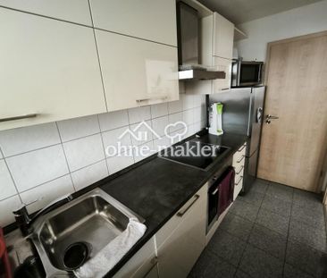 Curfeßstraße 33, 73430 Aalen - Foto 1