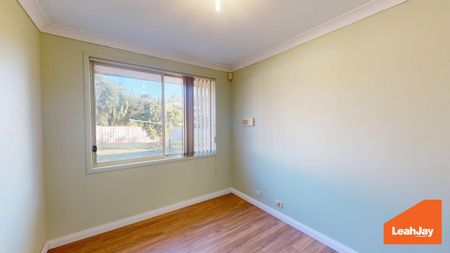 113 Chisholm Road, Ashtonfield NSW 2323 - Photo 4