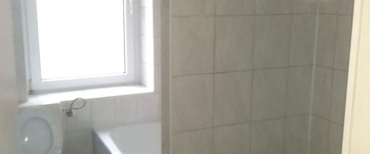 2 Raum Wohnung in der Heedfelderstrasse 33 in Luedenscheid zu vermieten - Photo 1