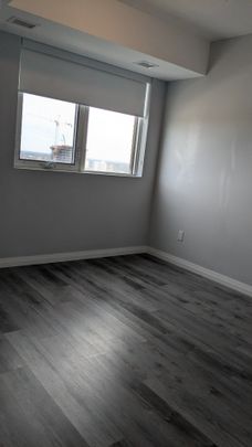 For Lease - 108 Garment Street Unit# 2601, Kitchener, Ontario - Photo 1