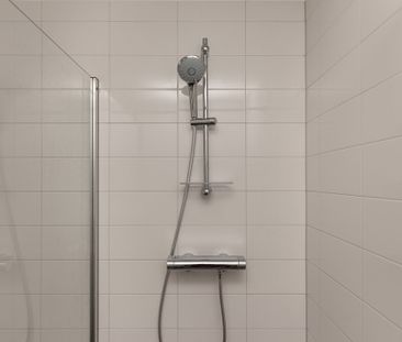 Molenbrink 67 's-gravenhage - Foto 6