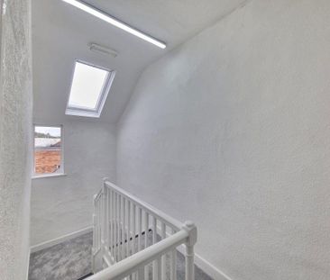 5 bedroom apartment to rent - Photo 5