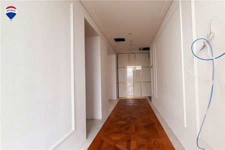 Condo/Apartment - For Rent/Lease - Wroclaw, Poland - Photo 4