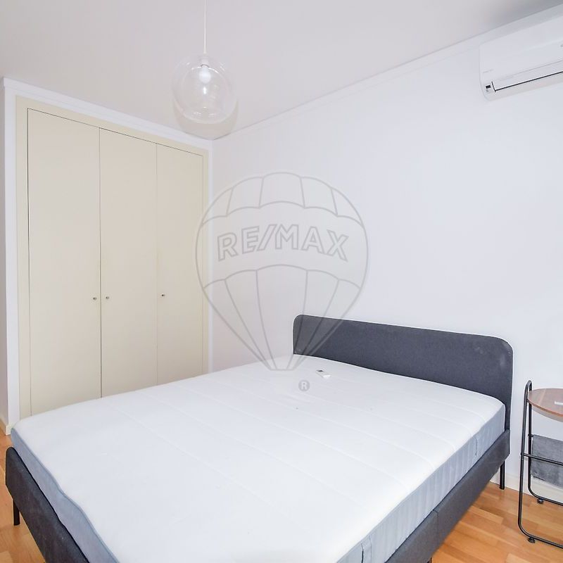 Apartamento T2 em Lisboa - Photo 1