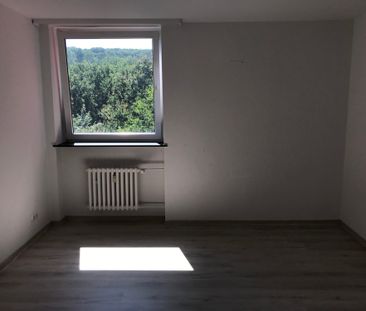 ZUHAUSE – Große 2 Zimmer Wohnung mit Aufzug + Balkon - Photo 6