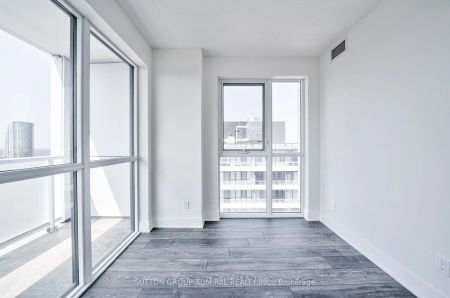 188 Fairview Mall Drive #2115 , - Photo 5