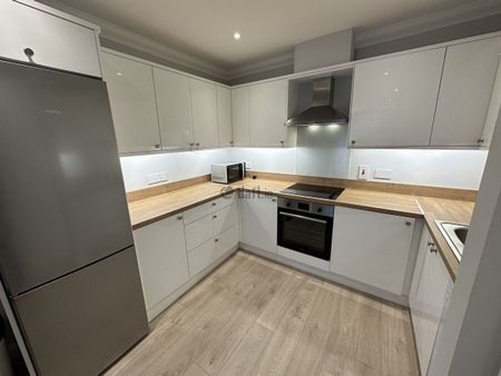 Apartment to rent in Dublin - Photo 3