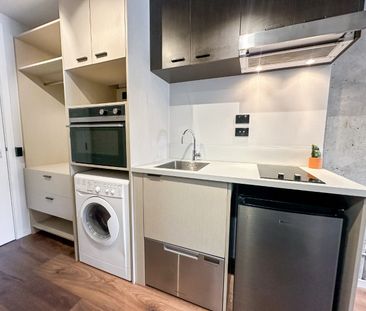 Welcome to 211A/73 Jackson Street - Photo 5