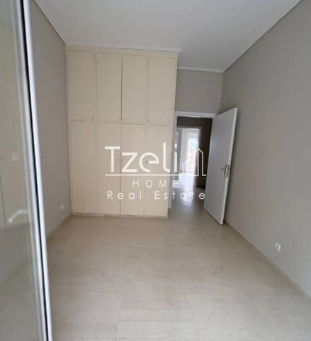 Διαμέρισμα για ενοικίαση Πανεπιστημιούπολη (Ζωγράφου) - Photo 2